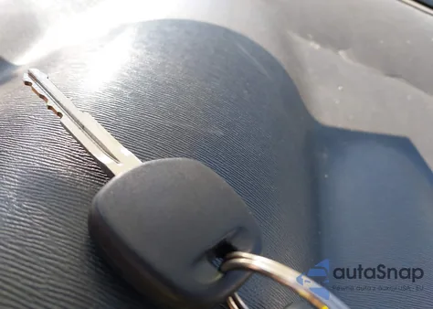 2006 Scion Tc z USA, uszkodzony, nr VIN JTKDE177060110267